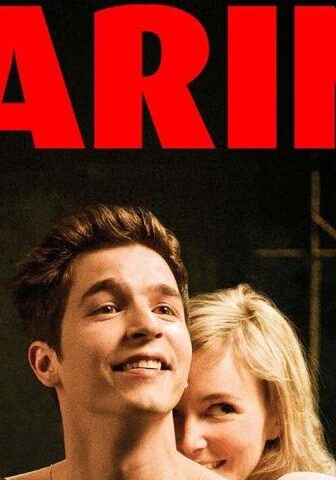 فيلم Marina 2013 مترجم