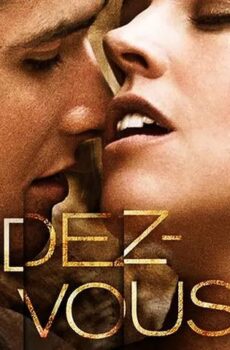 فيلم Rendez-Vous 2015 مترجم