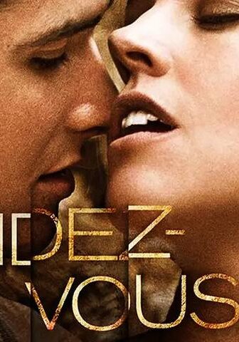 فيلم Rendez-Vous 2015 مترجم