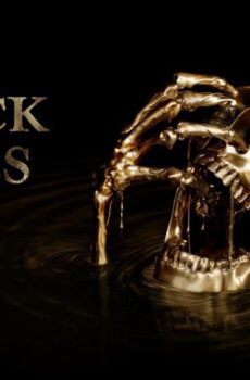 Black Sails الموسم 4