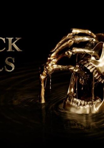 Black Sails