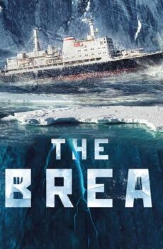 فيلم The Icebreaker 2016 مترجم