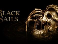 مسلسل Black Sails الموسم 4 الحلقة 7 مترجمة