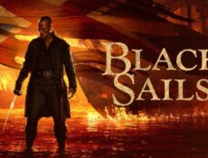 مسلسل Black Sails الموسم 3 الحلقة 10 (الأخيرة) مترجمة