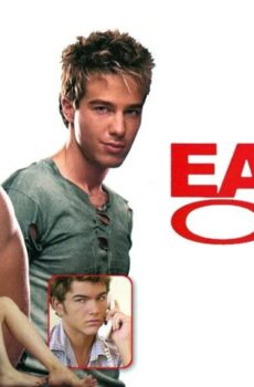 فيلم Eating Out 2004 مترجم
