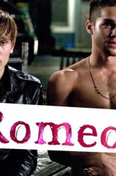 فيلم Romeos 2011 مترجم