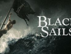 مسلسل Black Sails الموسم 2 الحلقة 2 مترجمة