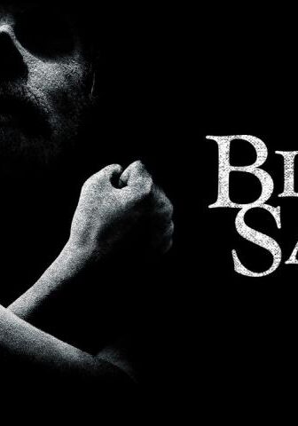 Black Sails