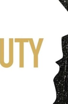 فيلم Beauty 2011 مترجم