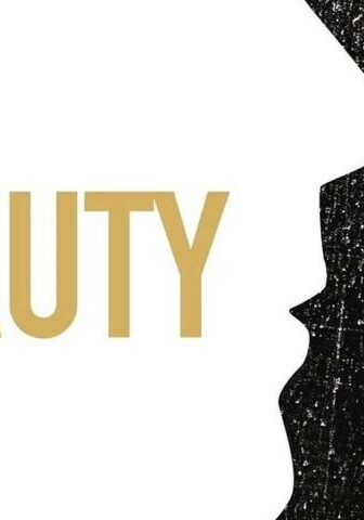 فيلم Beauty 2011 مترجم