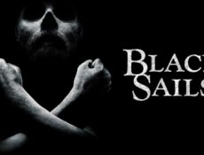 مسلسل Black Sails الموسم 1 الحلقة 1 مترجمة