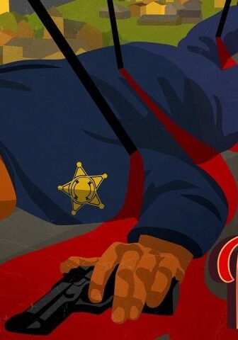 مسلسل Banshee الموسم 3 الحلقة 2 مترجمة