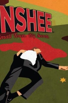 Banshee