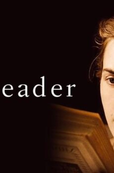 فيلم The Reader 2008 مترجم