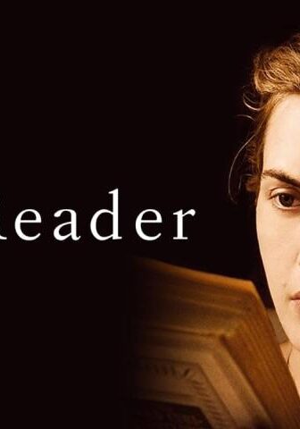 فيلم The Reader 2008 مترجم