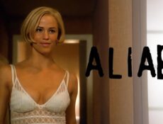 مسلسل Alias الموسم 4 الحلقة 19 مترجمة