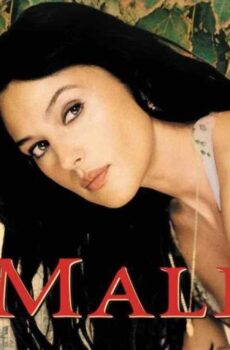 فيلم Malèna 2000 مترجم