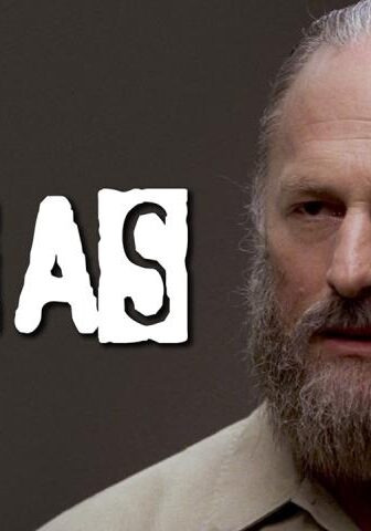 مسلسل Alias الموسم 3 الحلقة 1 مترجمة