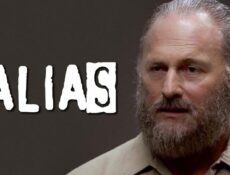 مسلسل Alias الموسم 3 الحلقة 16 مترجمة