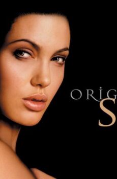 فيلم Original Sin 2001 مترجم