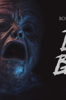 فيلم Big Baby 2025 مترجم