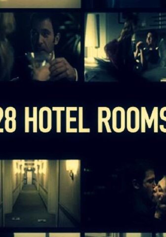 فيلم 28 Hotel Rooms 2012 مترجم