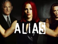مسلسل Alias الموسم 2 الحلقة 13 مترجمة