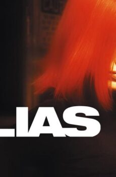Alias