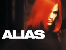 مسلسل Alias الموسم 1 الحلقة 16 مترجمة