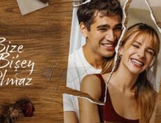 مسلسل لن يحدث لنا شيء الحلقة 1 مترجمة – Bize Bi’Sey Olmaz