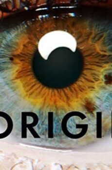 فيلم I Origins 2014 مترجم
