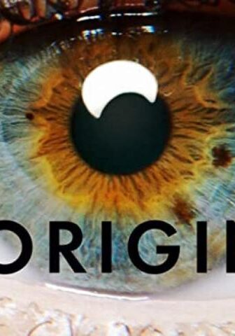 فيلم I Origins 2014 مترجم