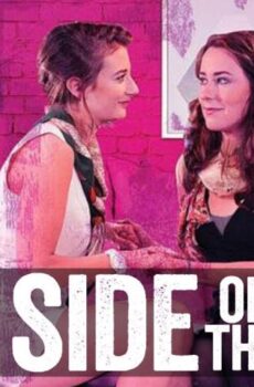 فيلم Her Side of the Bed 2017 مترجم