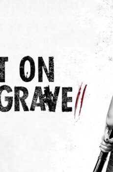 فيلم I Spit on Your Grave 2 2013 مترجم