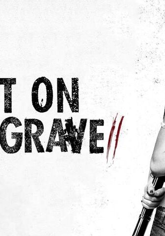 فيلم I Spit on Your Grave 2 2013 مترجم