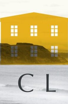 فيلم The Club 2015 مترجم