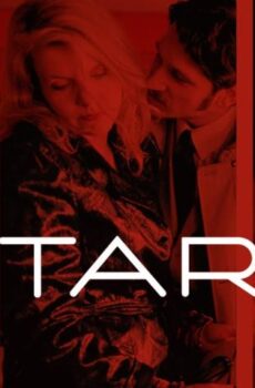فيلم Antares 2004 مترجم
