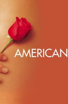 فيلم American Beauty 1999 مترجم