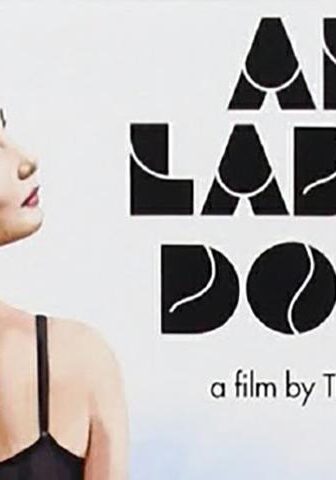 فيلم All Ladies Do It 1992 مترجم