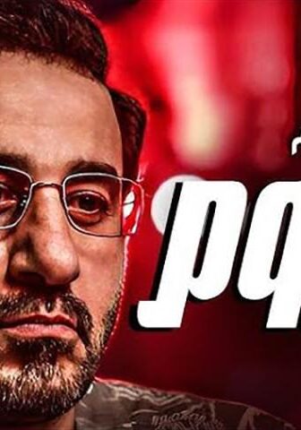 فيلم 18 يوم (2011)