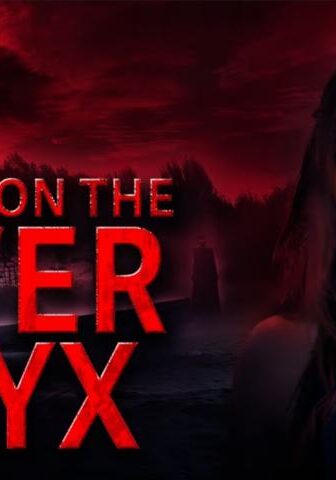 فيلم Sunset on the River Styx 2020 مترجم