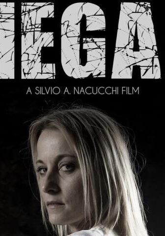 فيلم Megan 2020 مترجم