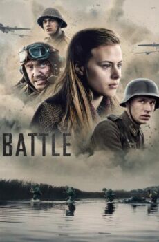 فيلم The Forgotten Battle 2020 مترجم