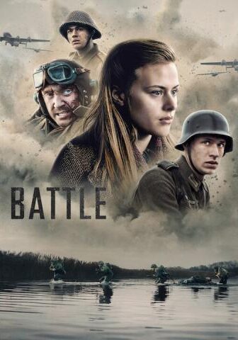 فيلم The Forgotten Battle 2020 مترجم