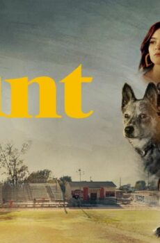 فيلم Runt 2020 مترجم
