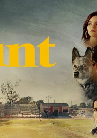 فيلم Runt 2020 مترجم