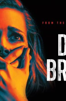 فيلم Don’t Breathe 2016 مترجم
