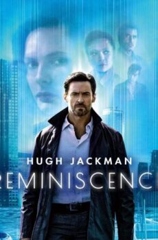فيلم Reminiscence 2021 مترجم