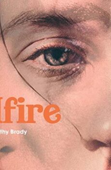 فيلم Wildfire 2020 مترجم