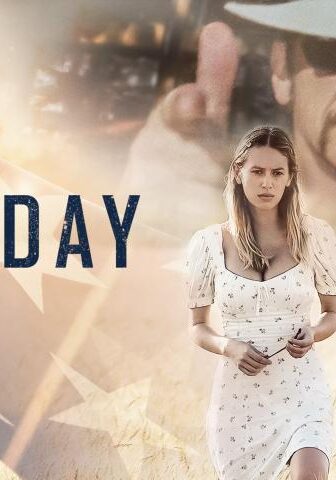 فيلم Flag Day 2021 مترجم
